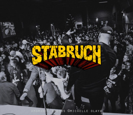 Infos zum Stäbruch 2019