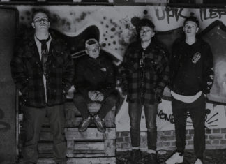 Photo by Michelle Olaya of xmdmxhcx photos