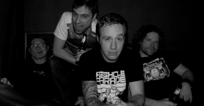 Deathjocks (Stäbruch Fest 2023)