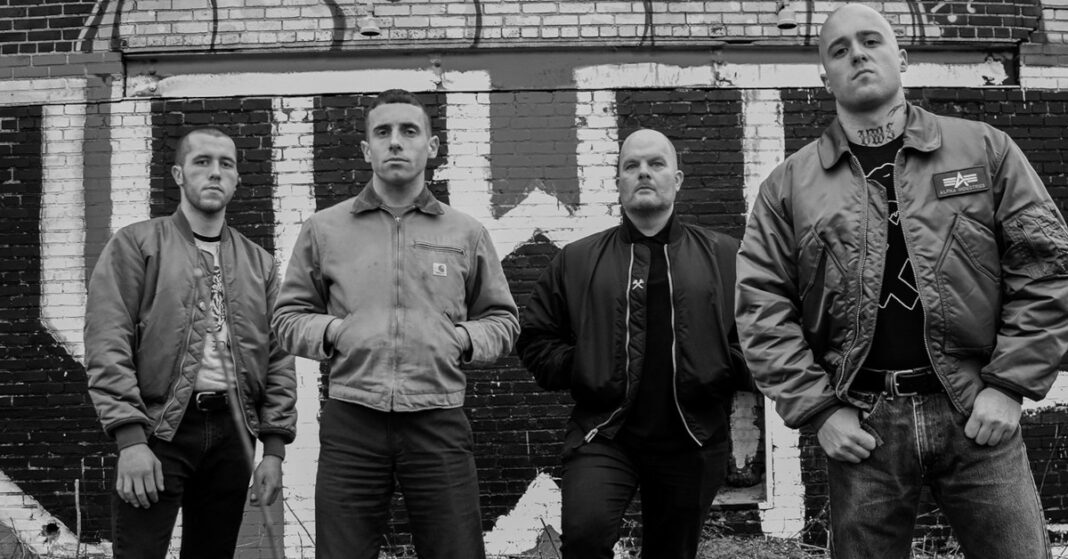 Photo zur Verfügung gestellt von MAD Tourbooking