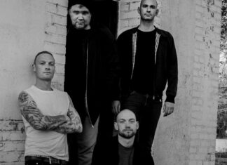 Complete Loss Complete Loss