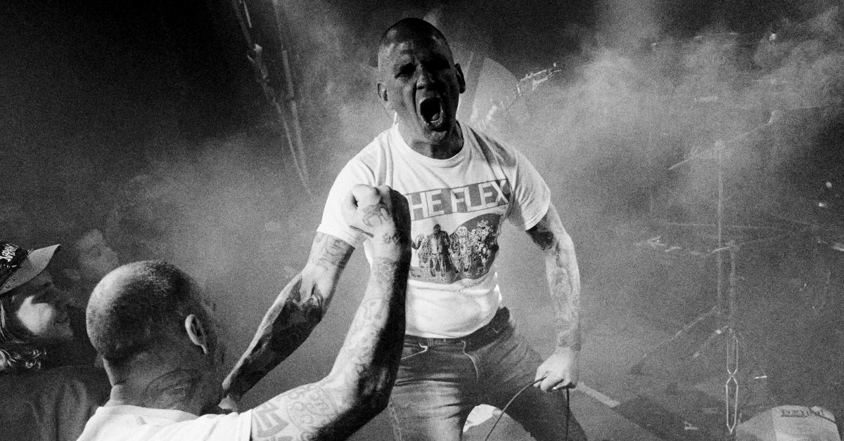 Denim-Photo-by-Kurt-Prinz-@