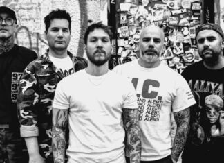 Crime Dawg Crime Dawg (Photo by Steve Neumann)