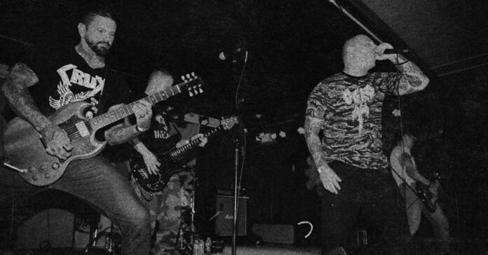 Sikm (Bild zur Verfügung gestellt von Cityrat Booking)