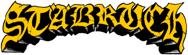 Stäbruch Fest