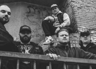 Mindwar Mindwar (Bild zur Verfügung gestellt von Stronger Bookings)