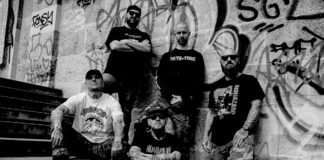 Risk It - Stäbruch 2025