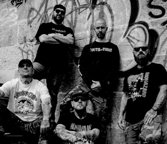 Risk It! Risk It - Stäbruch 2025