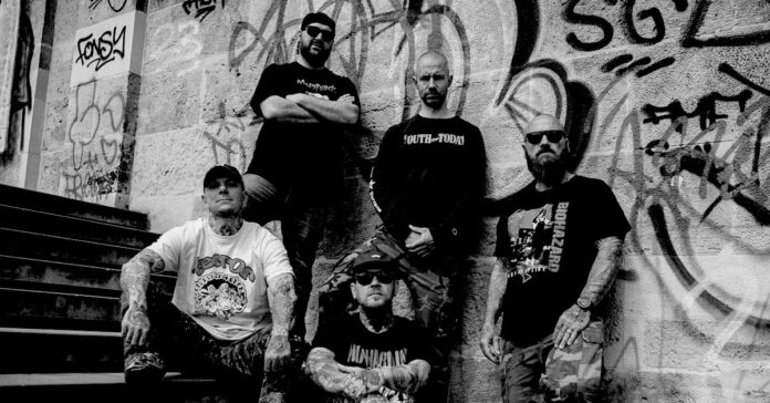 Risk It - Stäbruch 2025