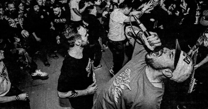 Combust (Photo by Jörg Baumgarten of Kuckuck Artworks)