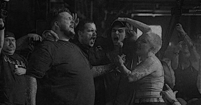 Bad Beat (Thumbnail by hate5six)